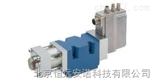 LoeSi Hydraulik GmbH 液压件、泵与电机的可靠供应商