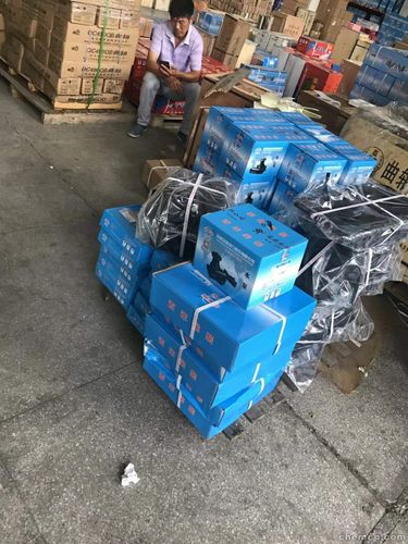 清远三菱叉车转向桥液压件类解析 平衡维护与优化指南