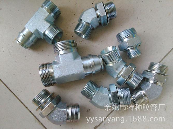 直销--国标钢丝编织和缠绕液压胶管--产品质量有保障